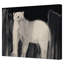 Warming Print by Hoang, Van