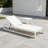 CHAISE LOUNGE