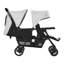 Poussette double pliable légère-115309594