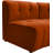 Jedson Velvet Sectional Symmetrical-226718828