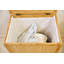 Panier à linge en bambou-1477526319