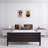 Leondrus Slat Bed-294114892-299008458