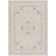 Sharron Oriental Indoor / Outdoor Rug