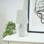 Daiva Ceramic Table Lamp-709243509-709243511