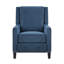 Chaise inclinable Modern Home Furniture-1799946750