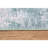 Premium Machine Washable Carpet, 4.6 x 6.2 Feet, 100% Polyester, 1850 g/m² | Pile Height: 0.2 Inches | Eco-Friendly Recycled Poly Cotton Underside | Perfect for Living Room, Bedroom, and High-Traffic Areas-2055510369