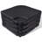 Cantilever Umbrella-1432591699