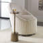 Element End Table-980673861