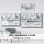 Ferrybatres II, reproduction d'art sur toile-92469005-92469006