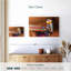 Tissage en laine d'alpaga Senne-108154951