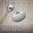 Elate Rite-Temp Shower Trim Kit, 1.5 Gpm-111140585