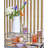 Regalia 12oz. Highball Glass-24743893