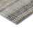 Premium Machine Washable Mayfield AMF2122 Striped Rug-125331964-125331969