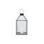 Tabletop Lantern-307561557