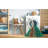 Indoor Rug-68361093
