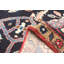 Anadol Navy Rug 4'2" x 8'1"