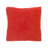 NoJo Sesame Street Elmo Super-Soft Sherpa Toddler Throw Pillow