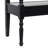 Artella Bench-294654085