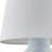 Momsen Drum Shade Lamp-2076591359-2077895303
