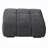 Jancis Sectional Sofa W/ottoman