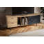 Berea TV Stand for TVs up to 70"