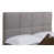 Sand Stone is out of stock selected