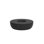 Vases Island Plastic Tree Bench