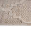 Tapis intérieur / extérieur 2X8-2046446391-2046446411