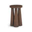 Atria End Table-1402085333