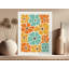 Wrapped Canvas Print Set-1483839623