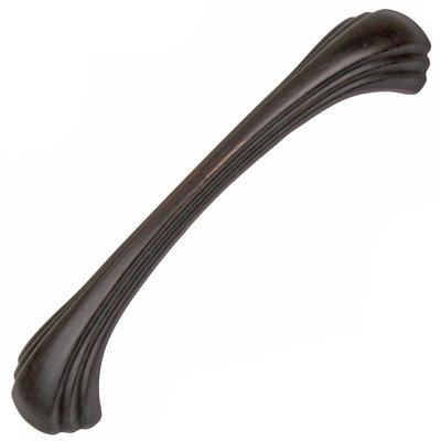 Garland 4 9/16" Center Arch Pull Multipack