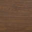 Table de chevet en bois massif Annalise-24594518