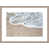 Glass-Coated Wrapped Canvas is unavailable