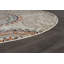 Tapis ivoire Elisabelle-26010118