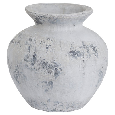 Cabrera Table Vase 1