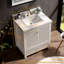 Meuble-lavabo Corena-1314302440