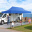 10'x20' Pop up Canopy Tent with 6 Removable Sidewalls-103710143