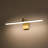 Mekesha Dimmable Led Bath Bar-1045611941-1007210070-1009339722