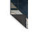 Starlight Rift Rug-954884075
