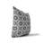 Sylvia Indoor Throw Pillow-112746773-112746774