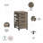 Patankar L-Shaped Writing Desk-866742613
