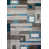 Gray/Aqua Blue sélectionné