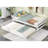 Platform Bed With Trundle-1141103112