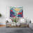 Wall Tapestry-1110935006