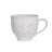 Le Panier Mystic Knot Mug-116105705