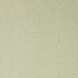Henry Holland Abstract Vinyl Wallpaper Double Roll