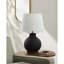 Lampe de table Ganza-1111514770-1111514773