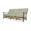 Low Country Outdoor 3 - Seat Patio Sofa-252122554