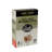 Bradley Smoker Premium Bisquette