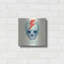 " Skull Bolt " by Rachel Caldwell-76752688